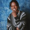 Isaiah J.